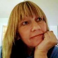 Kathleen Robinson - @Kathlee40939540 Twitter Profile Photo