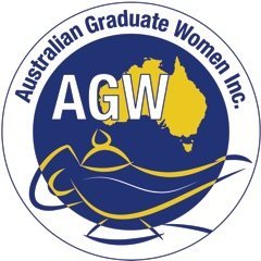 Australian Graduate Women is the national voice of graduate women working to advance women and girls through education | President @JayaDantas | @GradWomen