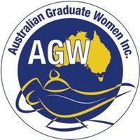 AusGradWomen(@AusGradWomen) 's Twitter Profile Photo