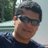 miguelt73's profile image