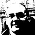 Txema Luzán (@josep_luzan) Twitter profile photo Txema Luzán (@josep_luzan) Twitter profile photo