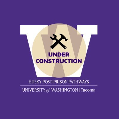 From first in the family undergraduates to Truman Scholars and professors of law. Husky Post-Prison pathways know no boundaries. #BeBoundless #HuskyPathways