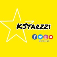 KStarzzi(@kstarzziph) 's Twitter Profileg