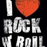 Rockbar NYC (@rockbarny) 's Twitter Profile