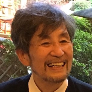 詩人吉増剛造とシンガー・マリリアのgozo's DOMUS。「葉書Ciné」2020年4月30日~2021年11月18日(毎木)82回映像配信。マリリアさんインスタグラムhttps://t.co/eGiji6uKVE
運営は書肆吉成 @syosiyosinariとコトニ社 @kotonisha