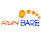 RunBare