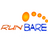 RunBareInc's profile image