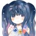 . (@i_k_p) Twitter profile photo . (@i_k_p) Twitter profile photo