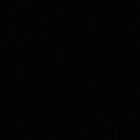 ً (@zx64150730) Twitter profile photo