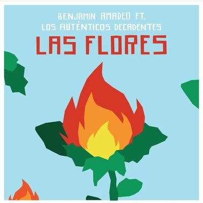 amadeistas_1's profile picture. Cuenta Argentina♡
Benjamin Amadeo 
Nacio:22 de abril 1984 en (Buenos Aires,Argentina)
#actor #cantante #Musico 
*Genero=Pop latino,baladas,pop rock.