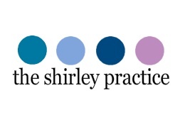 The Shirley Practice specialises in Osteopathy, Acupuncture, Sports Massage and Counselling.