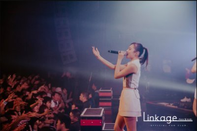 muetaro08's profile picture. PassCode(大上陽奈子🐥✨)