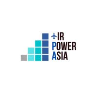 Air Power Asia(@AirPowerAsia) 's Twitter Profileg