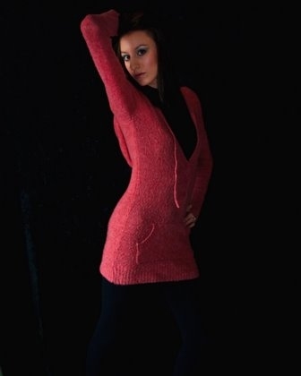 annenaysaving's profile picture. I am a 23 year old mother of 4 beautiful children. I work from home and Im loving life :)