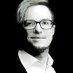 Florian Wicki (@florianwicki) Twitter profile photo Florian Wicki (@florianwicki) Twitter profile photo