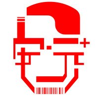 安元洋貴 HIROKI YASUMOTO (@__yasumoto__) 's Twitter Profile Photo 安元洋貴 HIROKI YASUMOTO (@__yasumoto__) 's Twitter Profile Photo