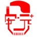 安元洋貴 HIROKI YASUMOTO (@__yasumoto__) Twitter profile photo 安元洋貴 HIROKI YASUMOTO (@__yasumoto__) Twitter profile photo