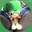 Watasanboyscout's profile image
