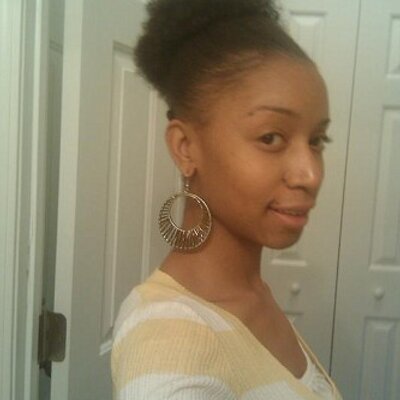 4a Curls On Twitter Style File Flat Twist Hairstyle Https