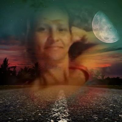 McdonnerA's profile picture. Never a dull moment. One way or another I will adjust.I always say Ya just gotta find a way and make it work and  Truth is truth. And you can't change it