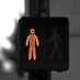 Fabien S. (@fabien_s) Twitter profile photo Fabien S. (@fabien_s) Twitter profile photo