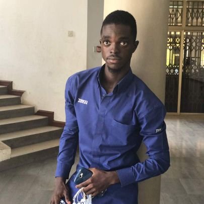 anascobaby's profile picture. Business intelligence, Researcher, Data entry and (DMS) Analyst, and a designer