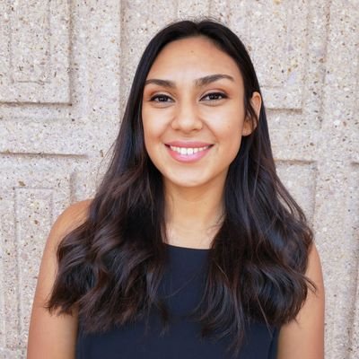 jocecas19's profile picture. Enjoy learning about personal finance and investing.