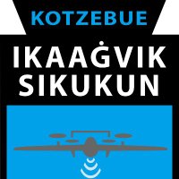 Ikaaġvik Sikukun (@ikaagviksikukun) 's Twitter Profile