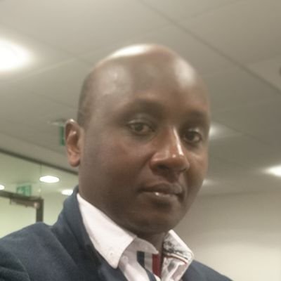 Whistleblowing Attorney.
Lincoln's law, Tax & Securities whistleblowing, Citizen suits, Private enforcement of public law.Regulation & Enforcement Researcher