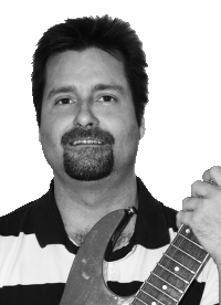 Guitar teacher with top credentials. You may reach me @ 408-3317 or email: gdaley@berklee.net
Greg Daley