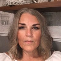 jojo (@jojo41307790) 's Twitter Profile Photo