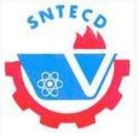 SNTECD Cuba (@cubasntecd) 's Twitter Profile