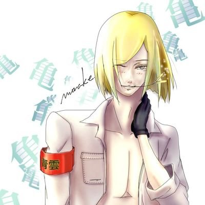もらけw13さんのプロフィール画像