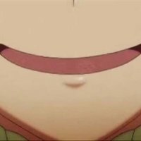 🍰砂糖の塊🍰 (@abiss_noob) 's Twitter Profile