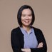 Jenny Lam (@jlamlab) Twitter profile photo Jenny Lam (@jlamlab) Twitter profile photo