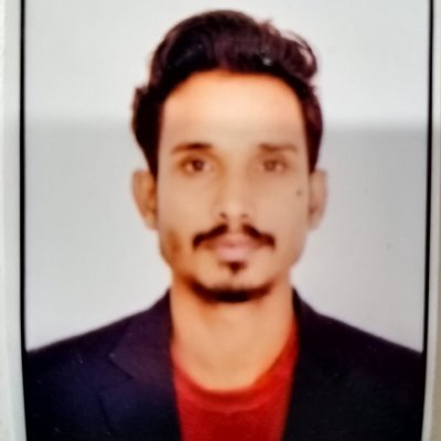 autocraftsoura2's profile picture. Founder SBS & Corporates buddy