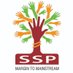 Swayam Shikshan Prayog- SSP India (@sspindia) Twitter profile photo Swayam Shikshan Prayog- SSP India (@sspindia) Twitter profile photo
