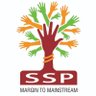 sspindia's profile picture. Swayam Shikshan Prayog (SSP) is a learning and development organization that improves the lives of some of the world’s poorest people.