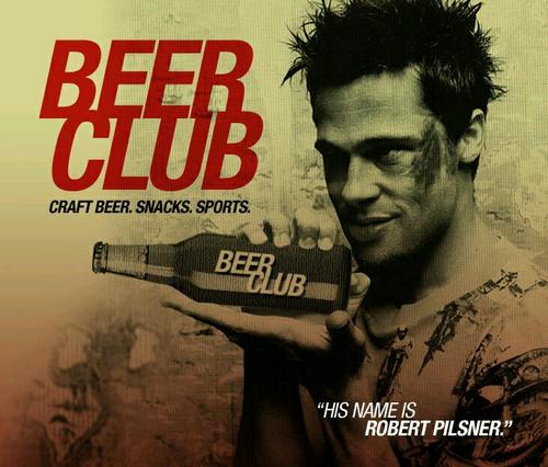 dudes who love craft beer. searching the globe for the best hops, the sweetest malts, and good barley.