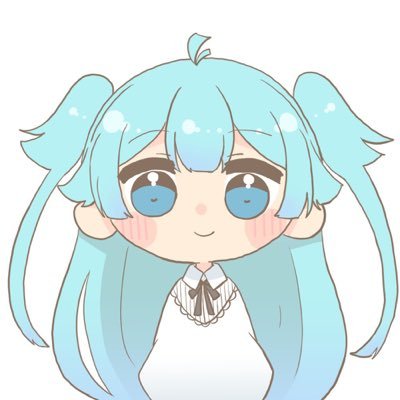 ぽせさんのプロフィール画像