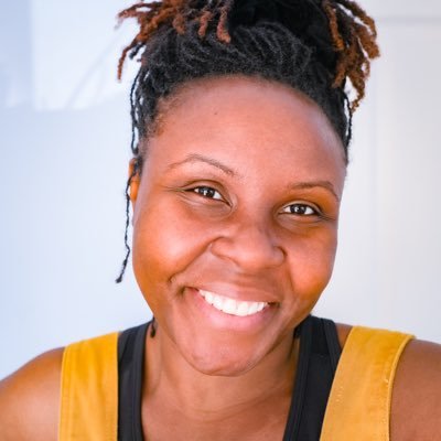 HannahOgunyinka Profile Picture