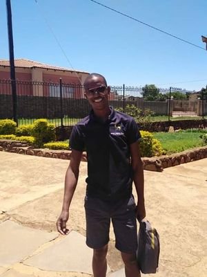 rammusi4's profile picture. Giving up is not in my dictionary, just follow me I follow back.