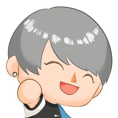 いさとさんのプロフィール画像