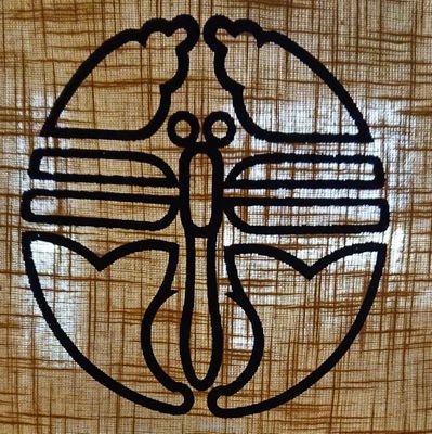 moritoya_choshi's profile picture. 千葉県銚子市にある日本料理・鰻料理のお店です。