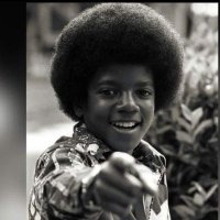 Bigdaddy (@bigdaddy_mnyk) 's Twitter Profile