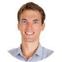Greg Tonoski (@gregtonoski) 's Twitter Profile