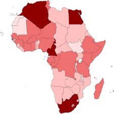 supporting african affected by corona US Dollar (perfect money):  U24738489