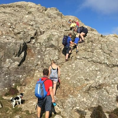 JEB25RW's profile picture. Trust Chair Trust Advisor NLG Leadership Coach  SIP. Values driven supporting people and schools to be the best they can be