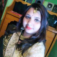 Ruby Parbat (@parbatruby) 's Twitter Profile