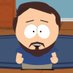 𝙏𝙤𝙢 𝙈𝙘𝙉𝙖𝙢𝙖𝙧𝙖 (@mrtpsm) Twitter profile photo 𝙏𝙤𝙢 𝙈𝙘𝙉𝙖𝙢𝙖𝙧𝙖 (@mrtpsm) Twitter profile photo